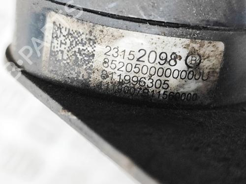 Electronic sensor CADILLAC ESCALADE 6.2 AWD | BP33377776M84 - Image 6