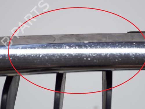 Grille BMW 3 (E90) 320 i | BP10526839C40 