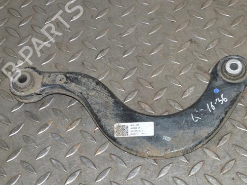 right-rear-suspension-arm-vw-golf-vii-variant-ba5-bv5-2013-2014-2015-2016-2017-2018-2019-2020-2021-2022-33347892 main image