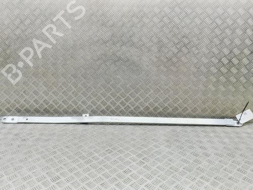 Other BMW XM (G09) XM All-wheel Drive | BP32501059O1 - Image 4