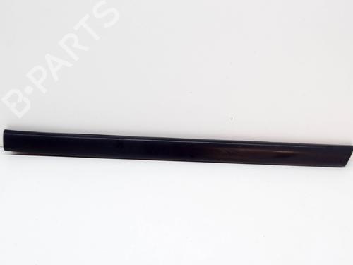Used Door moulding trim AUDI A8 D2 (4D2, 4D8) 3.3 TDI quattro (224 hp) 14628513