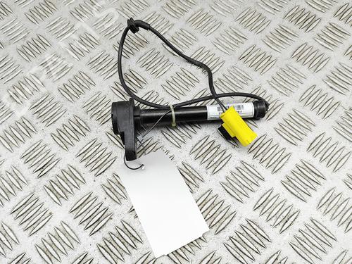 Elektronik Modul für MERCEDES-BENZ E-CLASS (W213) E 350 e (213.050) (286 hp) 30394475