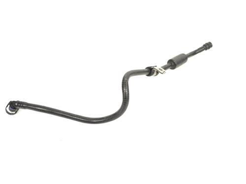 Pipe BMW 1 (F20) M 135 i | BP30212188M125 - Image 2