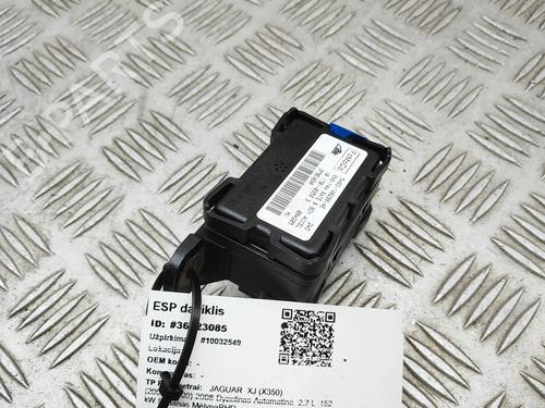 Used Electronic sensor Electronic sensor 36983913 36983913
