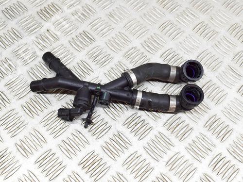 Used Pipe JAGUAR I-PACE (X590) EV400 AWD (400 hp) 27763415