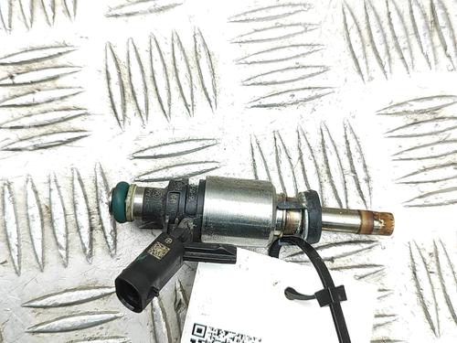 Injector AUDI TT (FV3, FVP) 1.8 TFSI | BP33390490M100 - Image 4