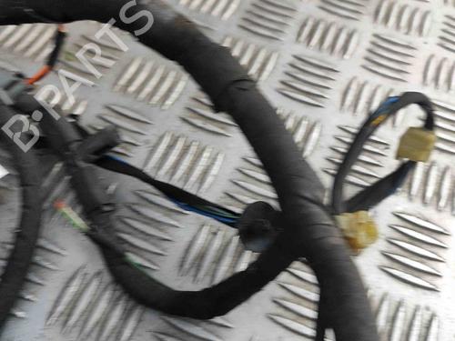 Elektronisk modul ASTON MARTIN VANTAGE Vantage 4.3 | BP27797763M83