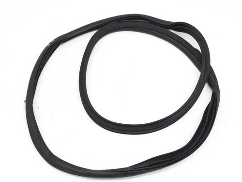 Gummiliste MERCEDES-BENZ GLC Coupe (C253) 250 4-matic (253.346) (211 hp) 14665313