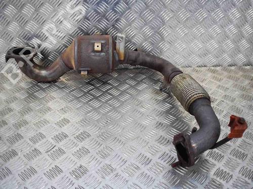 BP14668110M10 main image