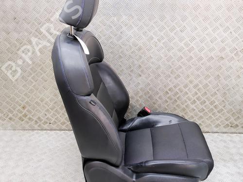 Right front seat MG MG 4 (EH32) EV | BP39380921C16 - Image 2