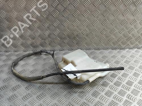 Used Expansion tank ISUZU D-MAX I (TFR, TFS) 3.0 DiTD 4x4 (TFS85_) (163 hp) 29227353