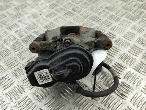 Left rear brake caliper AUDI A4 Allroad B9 (8WH, 8WJ) 2.0 TDI quattro | BP23249913M107