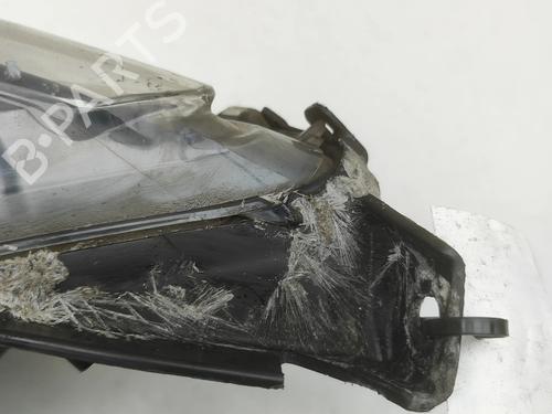 Right headlight PEUGEOT BOXER Van 2.0 BlueHDi 110 | BP33962840C29  - Image 8