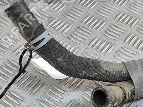 Pipe AUDI E-TRON (GEN) 55 quattro | BP33374533M125 - Image 5