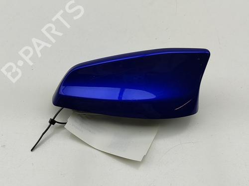 Antenna/Base JAGUAR I-PACE (X590) EV400 AWD | BP28437129C140 