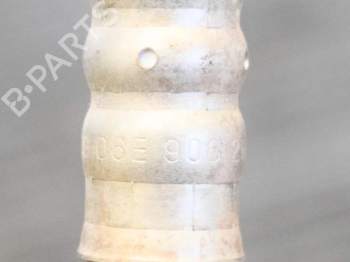 Electronic sensor AUDI Q5 (8RB) 3.0 TFSI quattro | BP6765730M84 