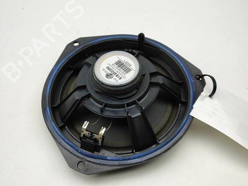 Speaker PEUGEOT BOXER Bus 2.2 BlueHDi 140 | BP38875313E2 - Image 2