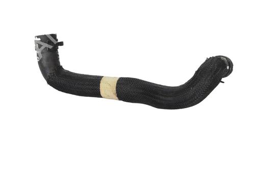 Used Pipe JAGUAR I-PACE (X590) EV400 AWD (400 hp) 30248793