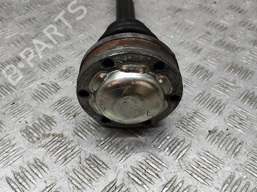 Left rear driveshaft MASERATI GRAN TURISMO I 4.7 | BP24141601M40 - Image 6