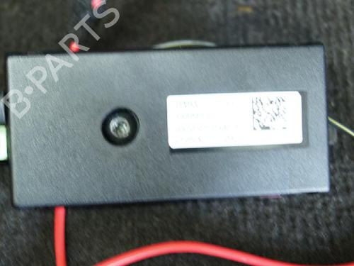 Electronic module BMW X5 (F15, F85) xDrive 30 d | BP7733707M83 