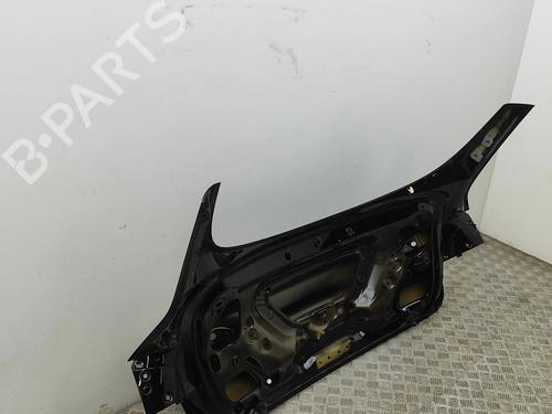 Tailgate TESLA MODEL 3 (5YJ3) EV | BP34190389C6  - Image 5