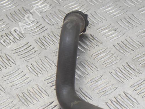 Pipe BMW 5 (F10) 520 d | BP14624026M125 