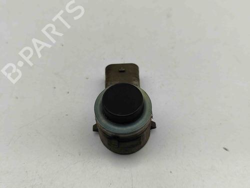 Electronic module LAND ROVER RANGE ROVER VELAR (L560) 2.0 D240 SD4 4x4 | BP29337384M83 