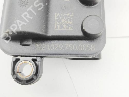 Electronic module BMW X3 (G01, F97, G08) M | BP38650622M83 - Image 5