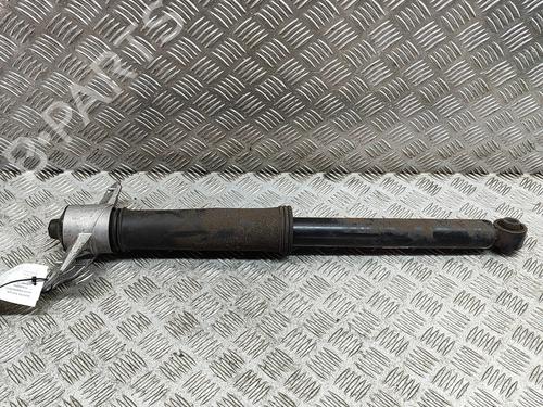Used Left rear shock absorber VOLVO XC40 (536) B4 Mild-Hybrid (197 hp) 19427622