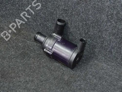 Used Auxiliary water pump Auxiliary water pump VW TOUAREG (7P5, 7P6) 3.0 V6 TSI (290 hp) 27771948 27771948