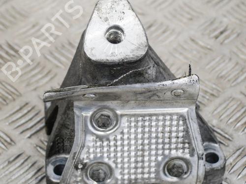 Support AUDI A6 C7 (4G2, 4GC) 3.0 TDI quattro | BP14665938C155 