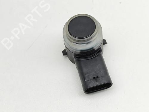 Electronic module RENAULT AUSTRAL E-TECH 200 Hybrid (HGM2) | BP38500128M83 - Image 2