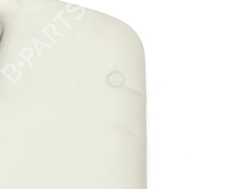 Right sun visor PEUGEOT BOXER Bus 2.0 BlueHDi 130 | BP35957765I2 - Image 6