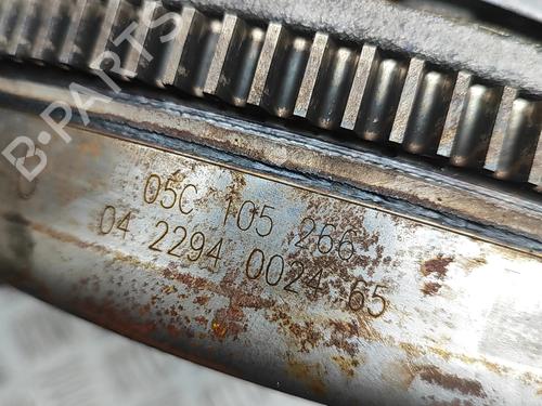 Other VW T-ROC (A11, D11) 1.0 TSI | BP33393448O1 - Image 8