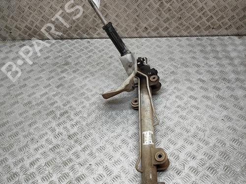 Steering rack FORD TRANSIT V363 Van (FCD, FDD) 2.0 EcoBlue | BP37642473M22 - Image 2