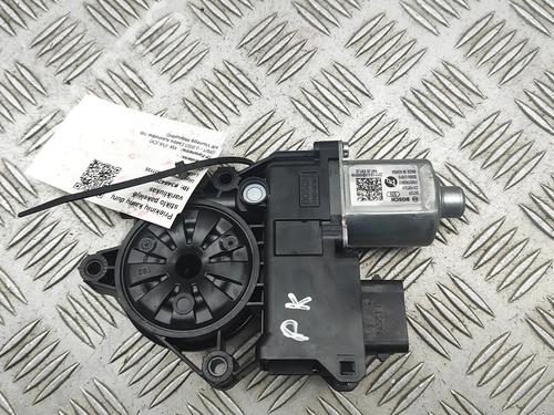 Used Left front window motor Left front window motor 38755716 38755716