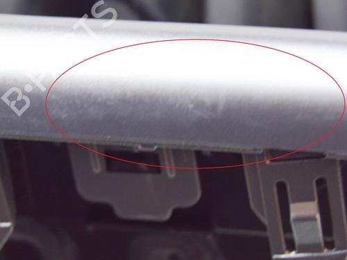 Air vent KIA SPORTAGE IV (QL, QLE) 1.6 GDI | BP14619653I21 