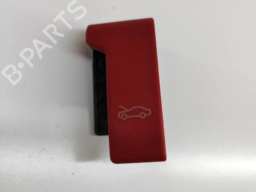 other-mercedes-benz-gle-coupe-c167-2019-27784909 main image