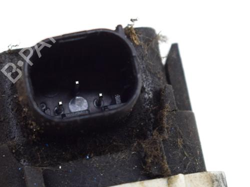 Elektronisk modul OPEL SIGNUM Hatchback (Z03) 2.2 direct (F48) | BP12312281M83 