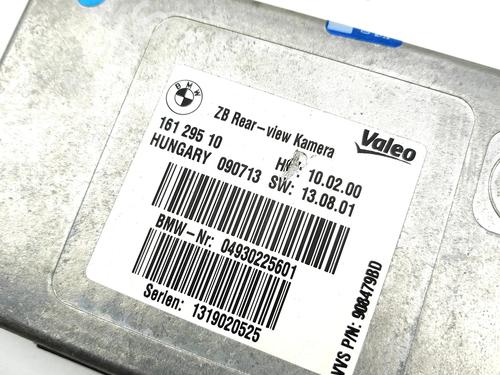 Electronic module BMW 5 Touring (F11) 520 d | BP39073544M83 - Image 7