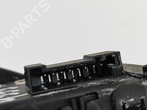 Switch AUDI Q7 (4MB, 4MG, 4MQ) 3.0 TDI quattro | BP23415691I30  - Image 5