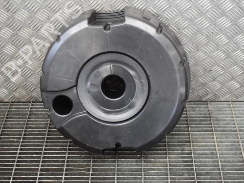 Used Electronic module Electronic module AUDI Q5 (8RB) SQ5 TDI quattro (313 hp) 6763001 6763001