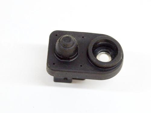 Elektronisk modul NISSAN LEAF (ZE1) Electric (150 hp) 27761389
