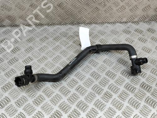 Used Pipe BMW i4 (G26) eDrive40 (340 hp) 27770065