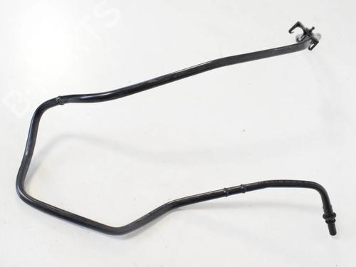 Used Pipe BMW i8 (I12) hybrid (231 hp) 30207546