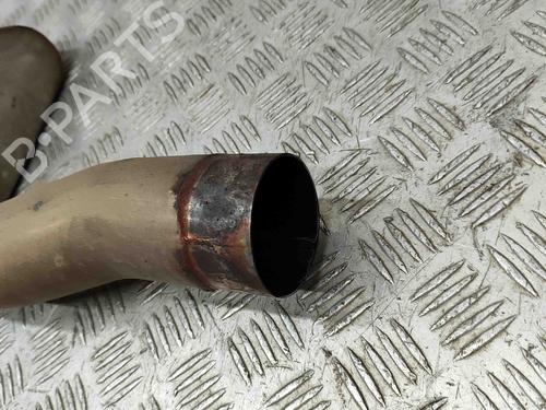 Catalyst AUDI A5 (F53, F5P) 35 TFSI Mild Hybrid | BP28434705M10