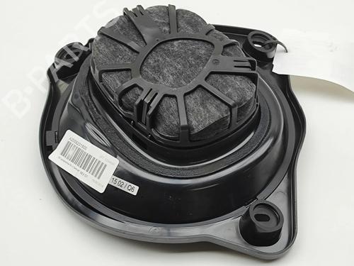 Electronic module MERCEDES-BENZ E-CLASS Coupe (C238) E 220 d (238.314) | BP36782887M83 - Image 3