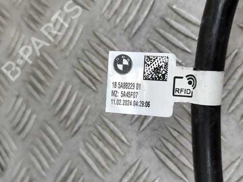 Ledningsnet BMW X1 (U11) iX1 xDrive 30 | BP28555487E16 