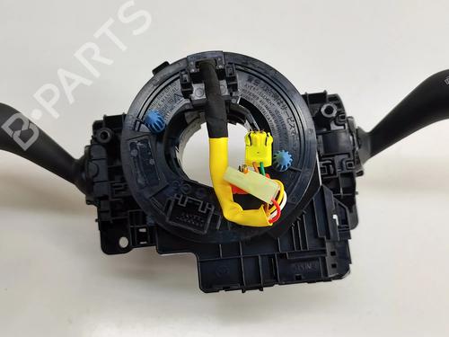 Mando intermitentes / limpia MAZDA CX-30 (DM) e-SKYACTIV-X M Hybrid | BP28557712I23