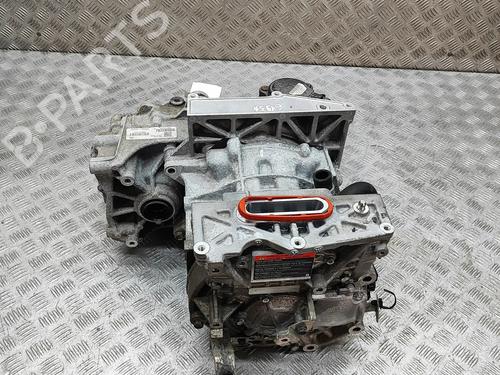 Engine NISSAN LEAF (ZE1) Electric | BP34160197M1  - Image 5